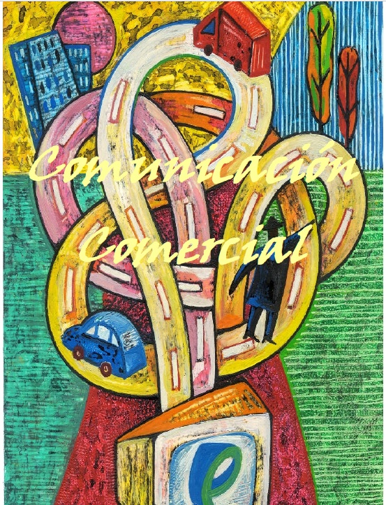 ComunicacionComercial